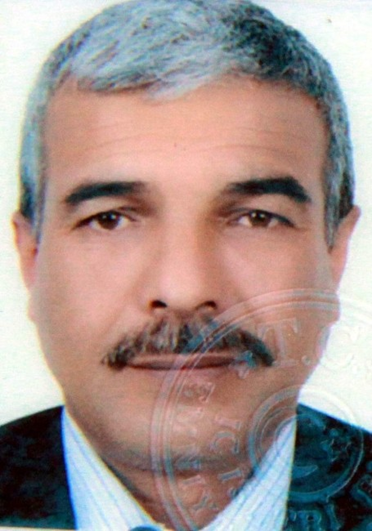 Çakıl Yüklü Tır\'ın Girdiği Ev Yerle Bir Oldu