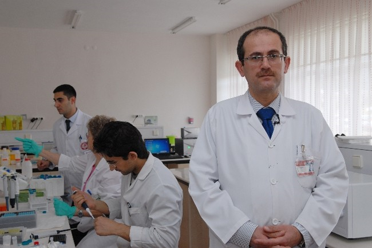 Cep ve Internette İdeal Mesafe Açıklandı