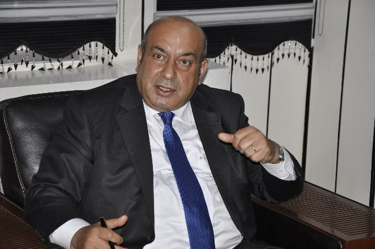 Çocuk Katillerine İdam Cezası Tartışmalarına Hdp\'nin Yorumu