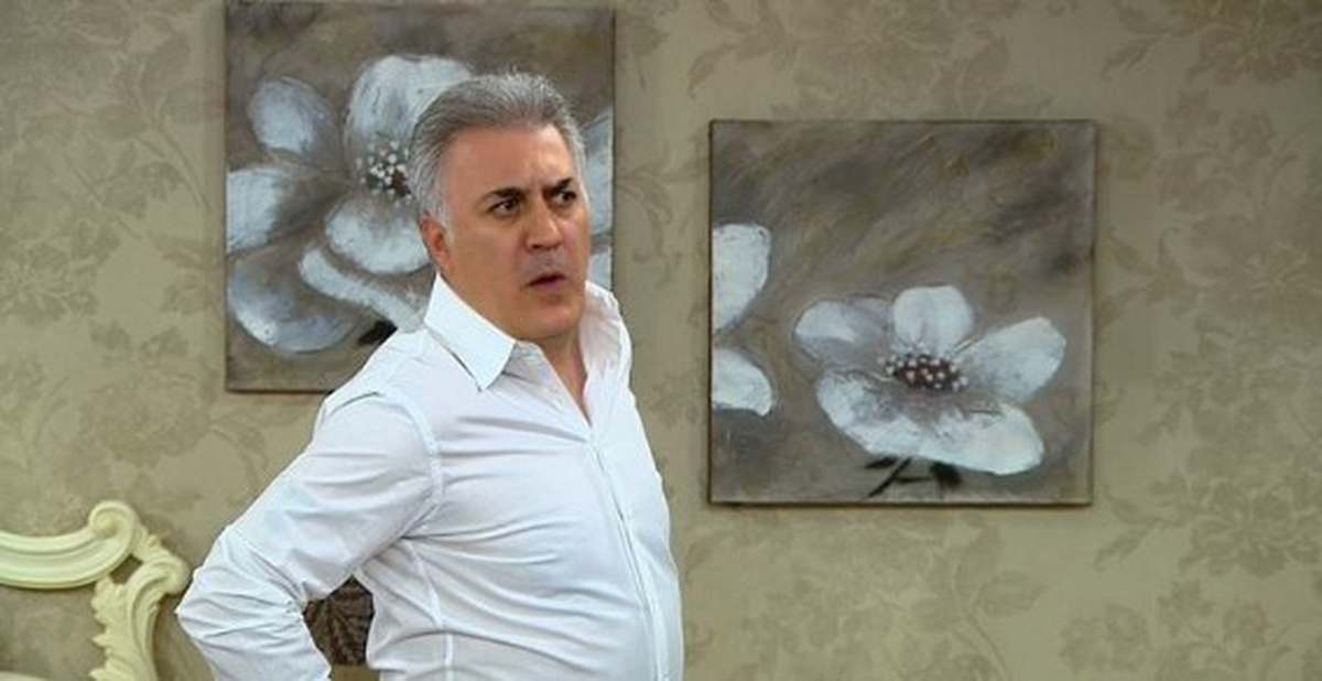 Çocuklar Duymasın 134. Bölüm 