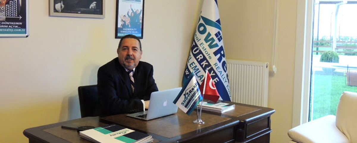 Danışmanlık Eğitimleri Başladı