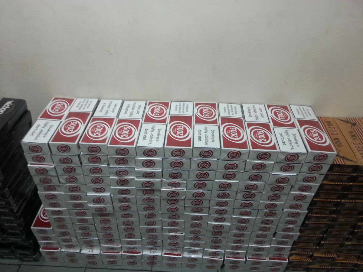 Denizli\'de Asayiş