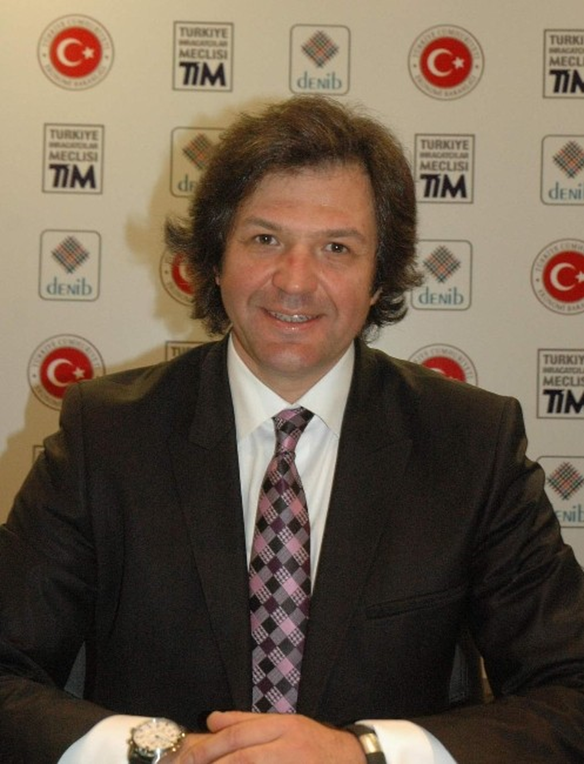 Denizli İhracatı Yüzde 26 Arttı