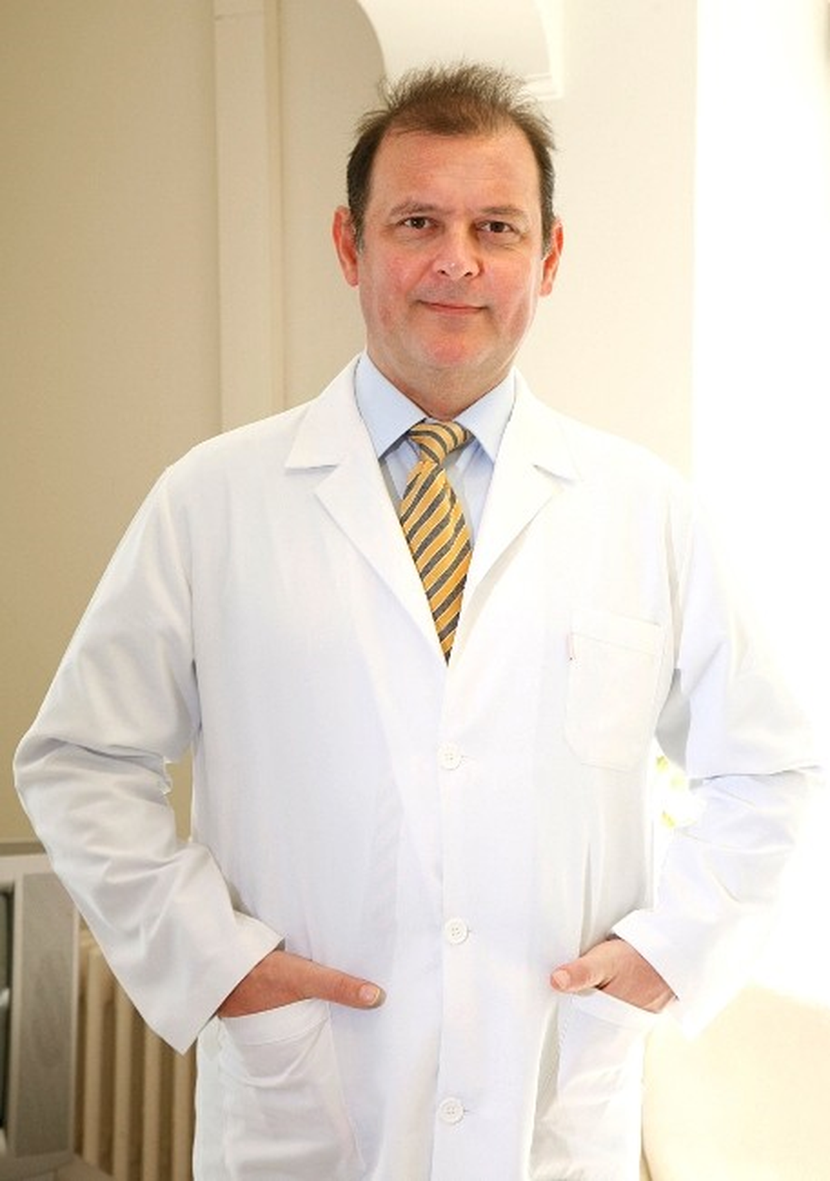 Dr. Özgönül: "Yemekten Sonra Çay ve Kahve İçmeden Bir Daha Düşünün"