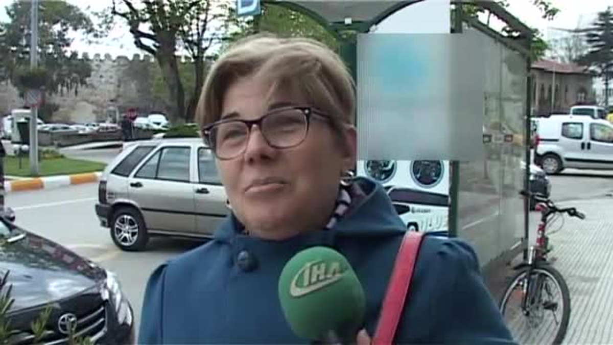 En Mutlu İl\' Sinop Ölüm Oranlarında İkinci Sırada