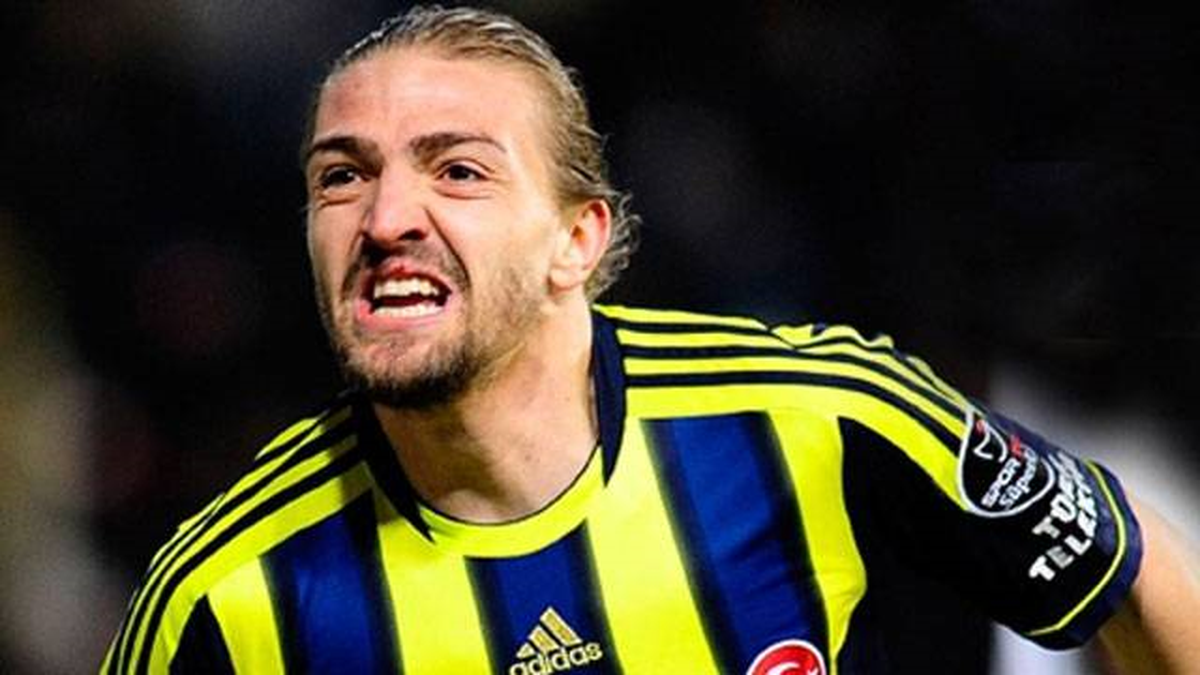 Erkin: "Başkanla Asla Pazarlığa Girmem"