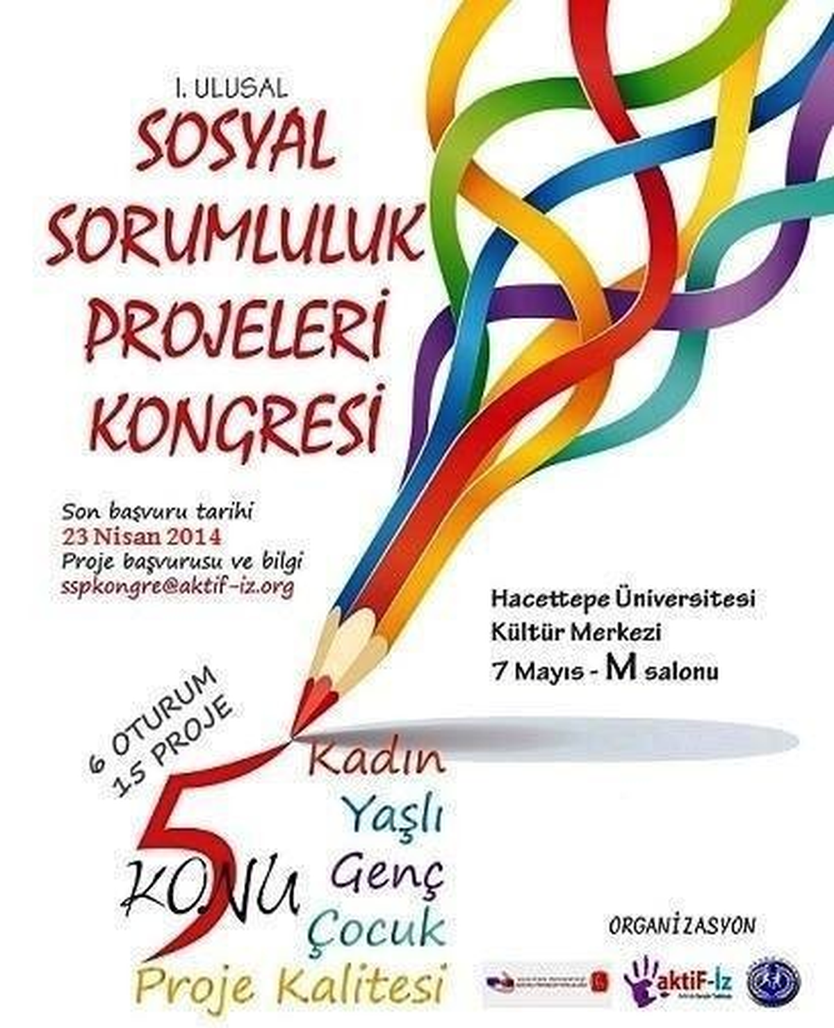 Erzincan Belediyesi\'nin Projesi Ankara Yolcusu