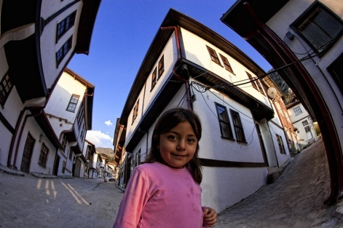 Eser Sayısında Bin 1 Artış