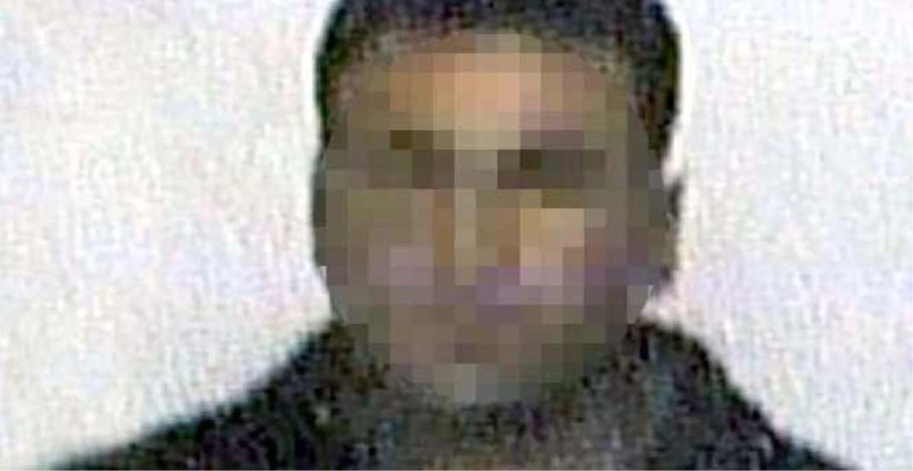 Facebook\'ta Çıplak Fotoğraflı Tehdite 21 Yıl Hapis