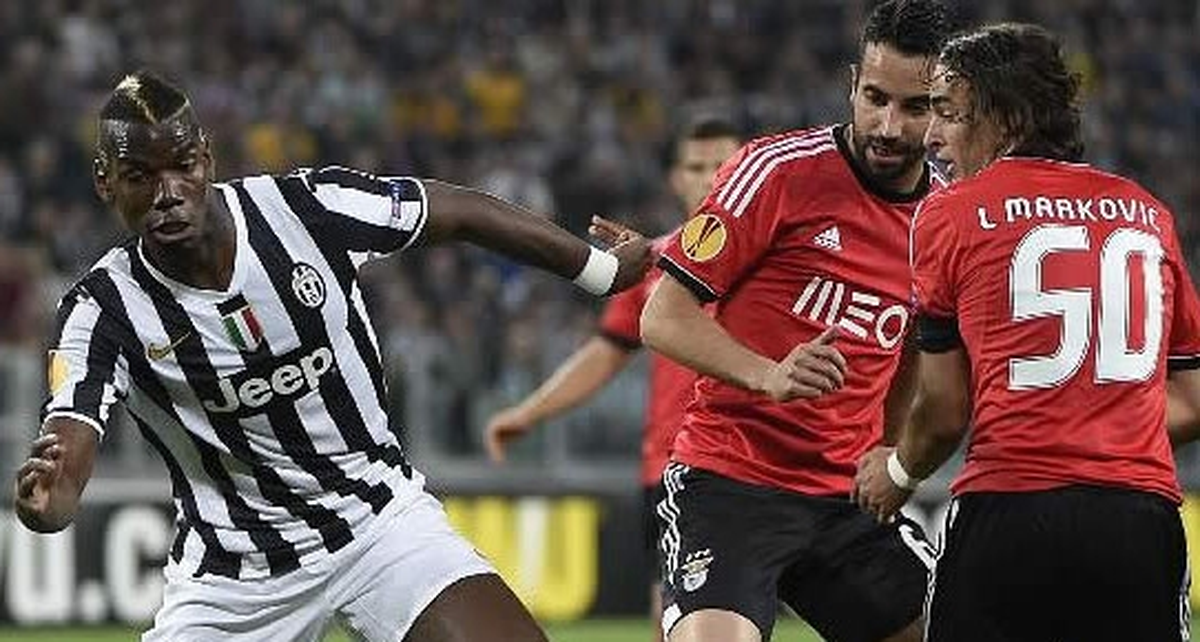 Futbol: UEFA Avrupa Ligi