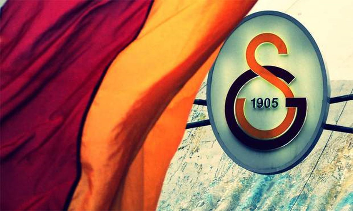 Galatasaray\'dan, Basketbol Fedarasyonu\'na Çağrı Açıklaması