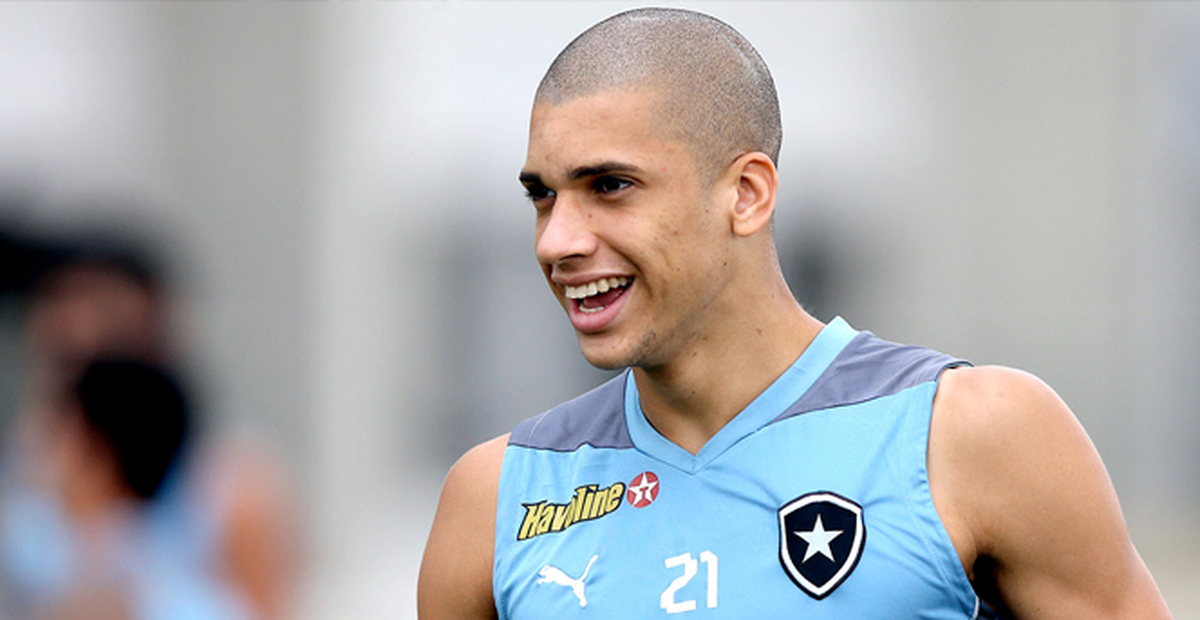 Galatasaray'ın Doria Teklifi Reddedildi