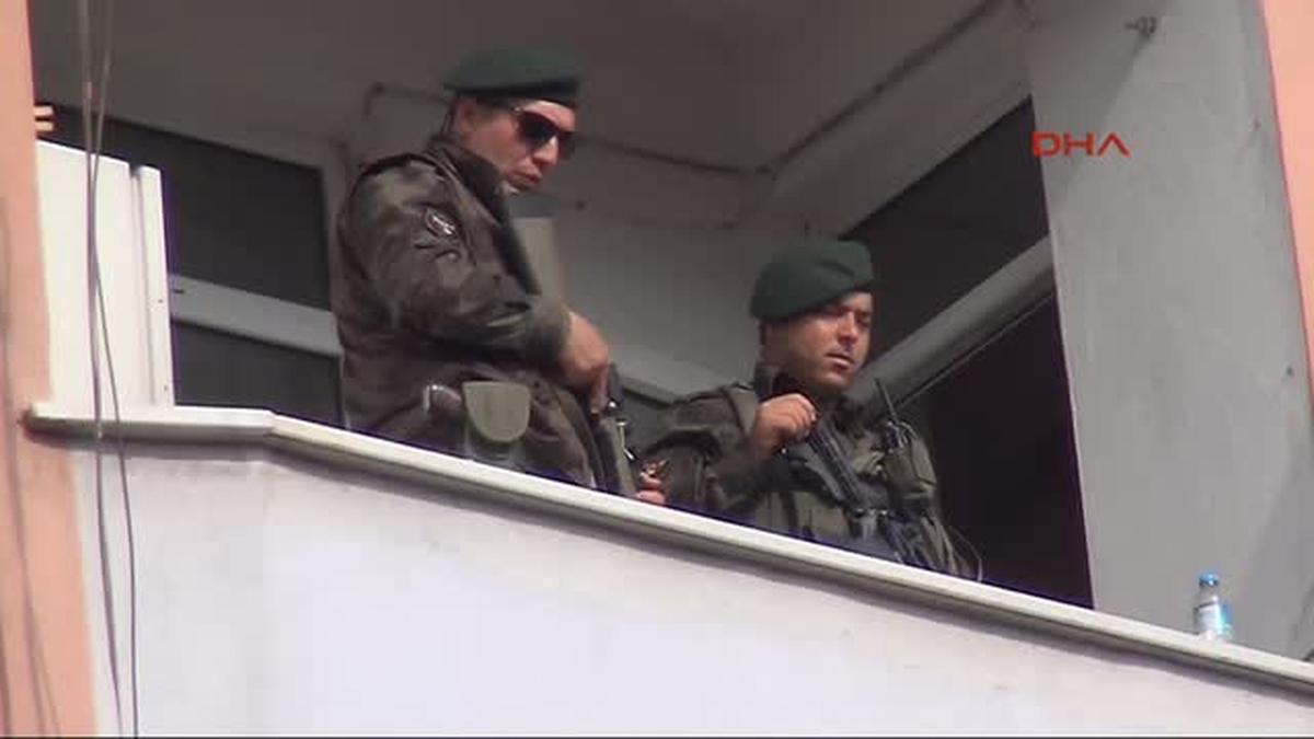 Gül: Hangimizin Aday Olacağına İkimiz Arasında Bir Karar Vereceğiz" Haberine Ek