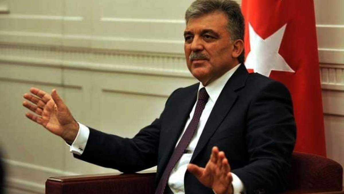 Gündem Özeti / 2 Mayıs 2014
