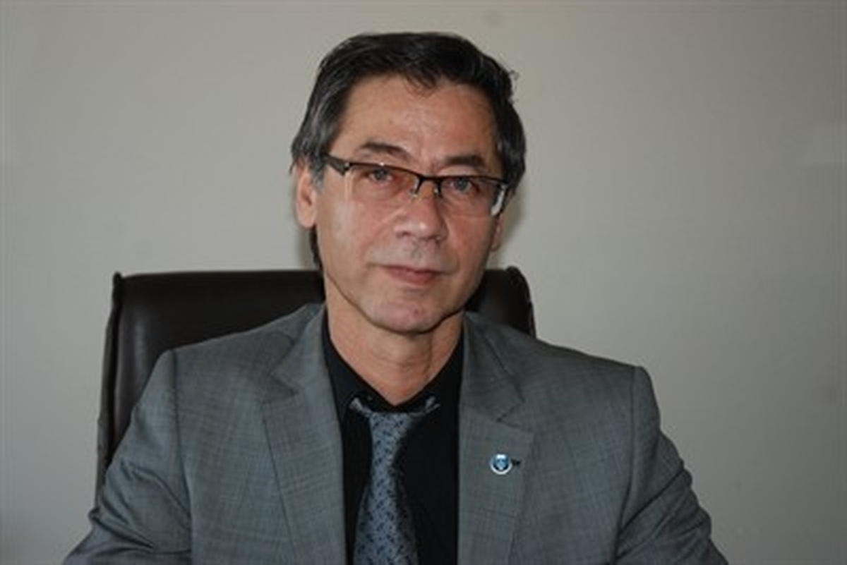 İzmir\'deki 16 Okul 8 Trilyondan Faydalanamıyor