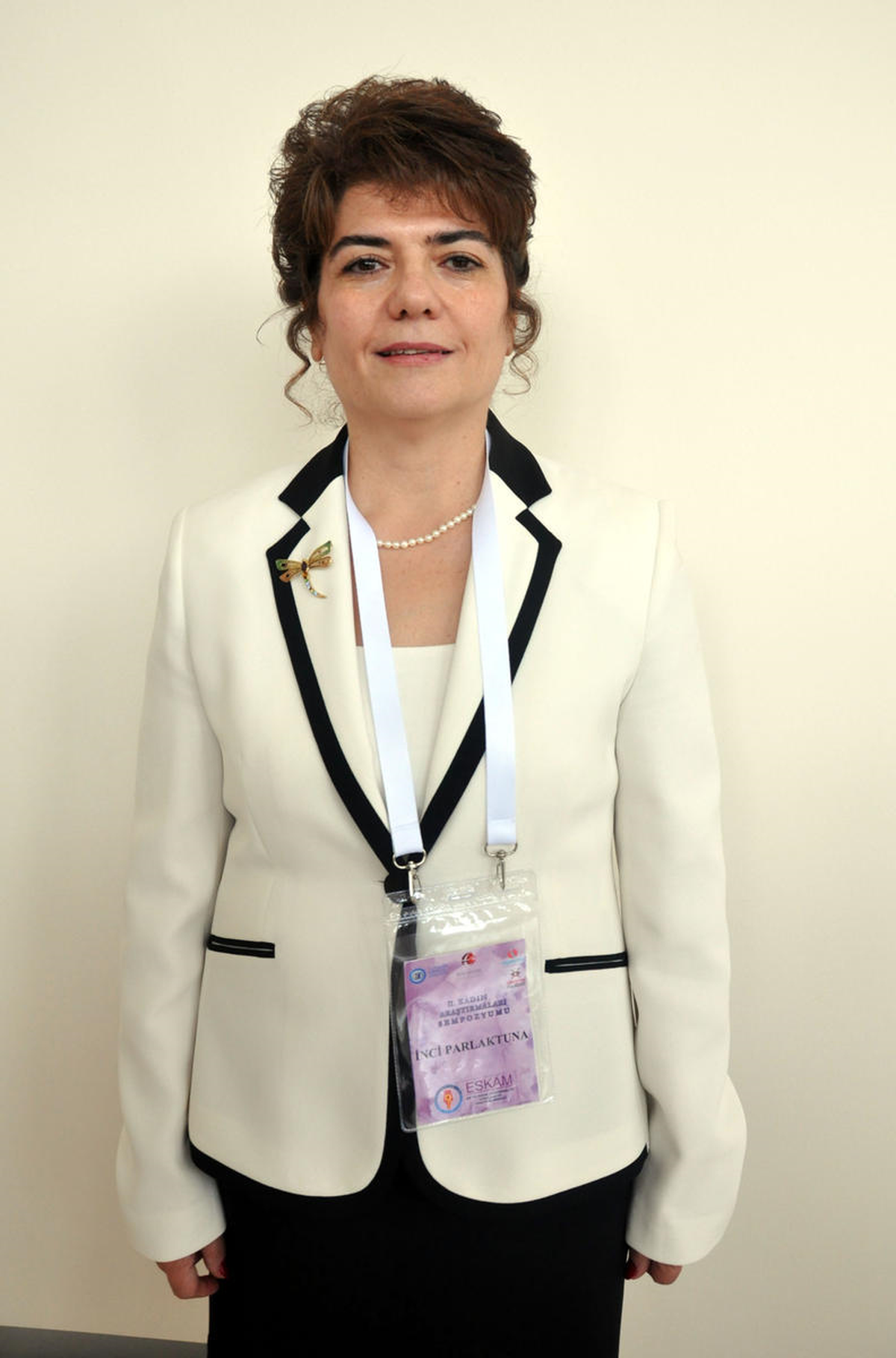 Kadın Araştırmaları Sempozyumu" Başladı