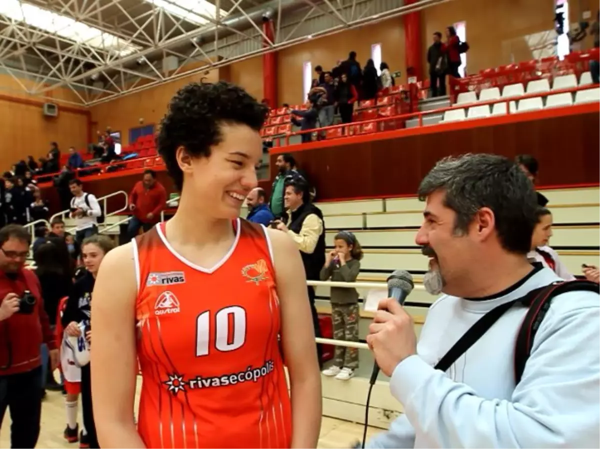 Kayseri Kaskispor'dan Dev Transfer