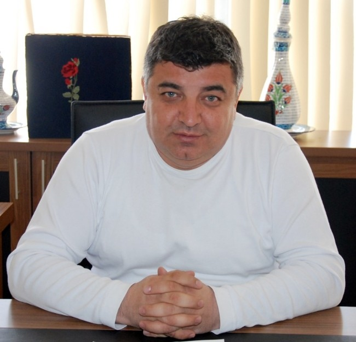 Ketbir\'den Üreticiye İyi Haber