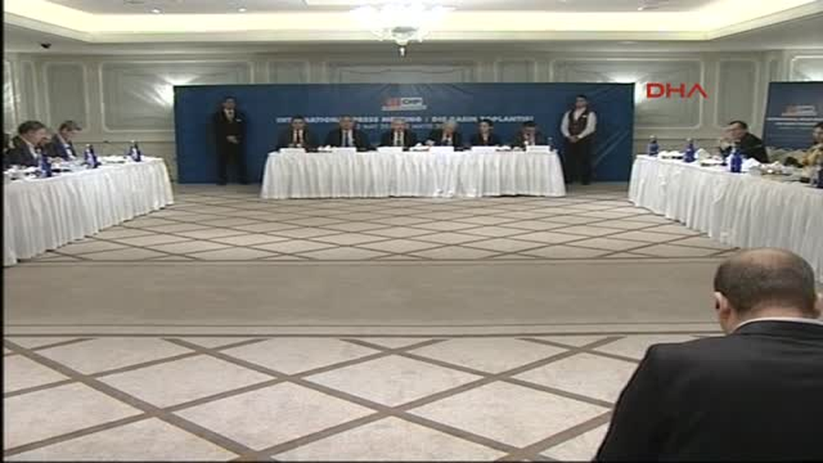 Kılıçdaroğlu: Erdoğan Ne Derse Uyacaktır
