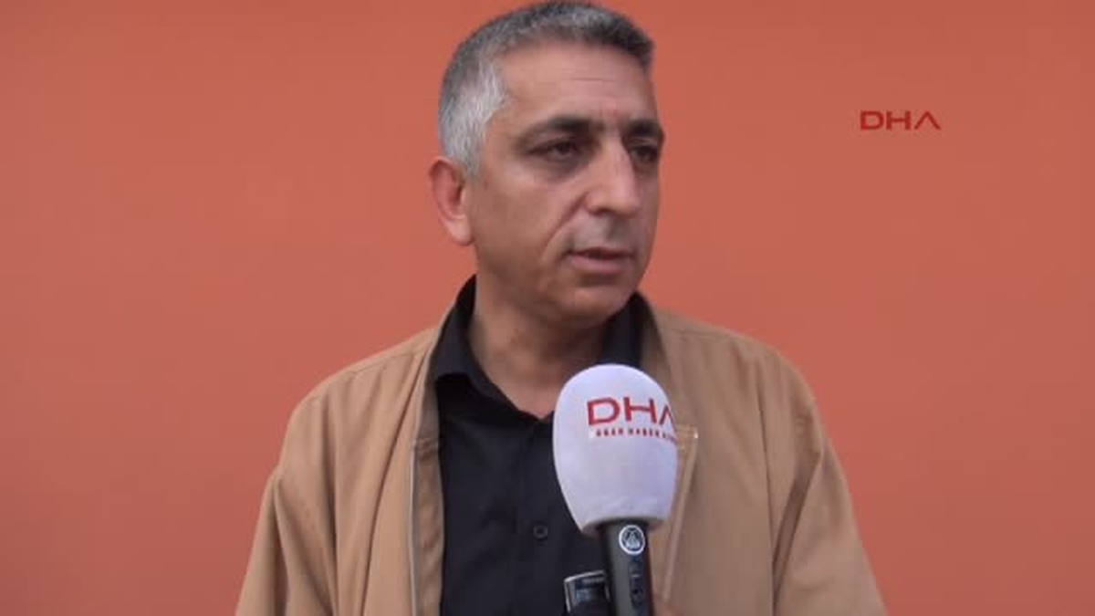 Kılıçdaroğlu\'nun Amcası Öldü