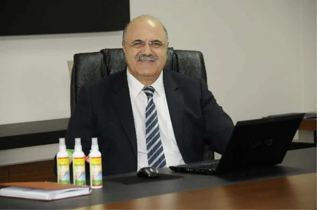 Kkka Sağlığımızı Tehdit Ediyor