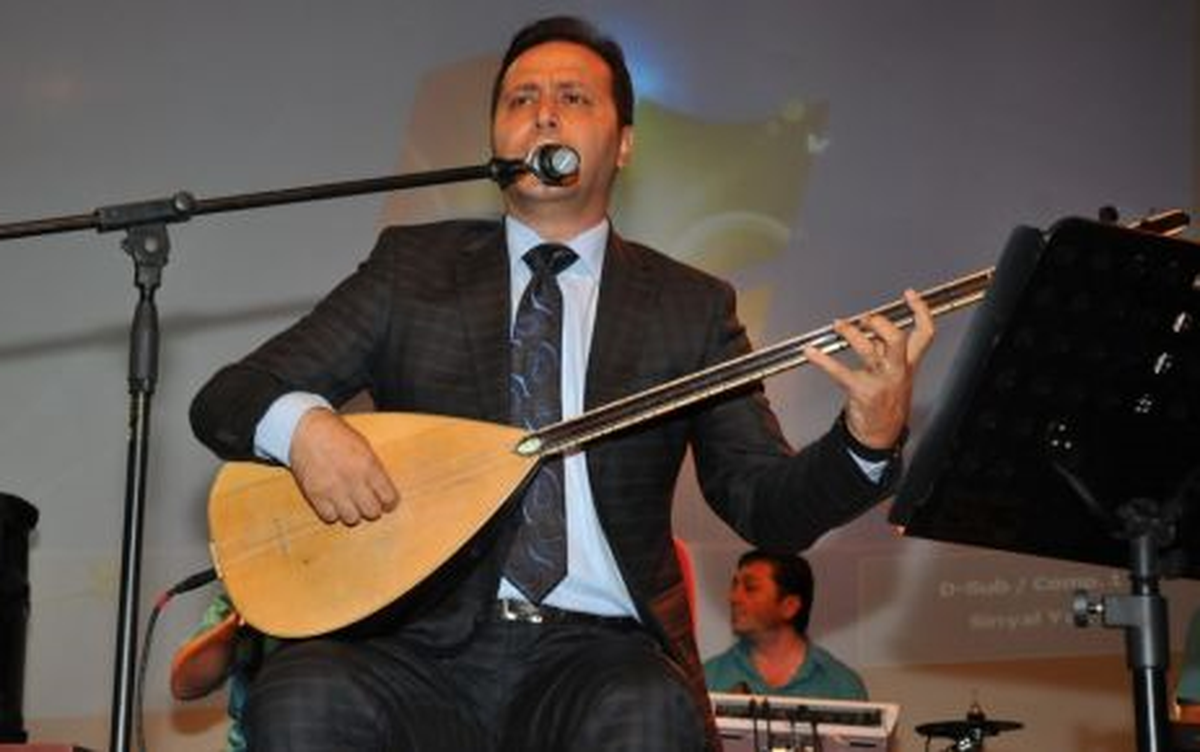 Konsere Kaza Engeli