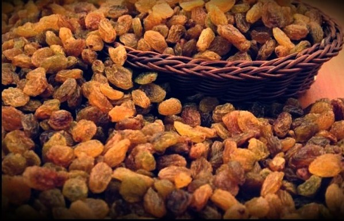 Manisa Ticaret Borsası