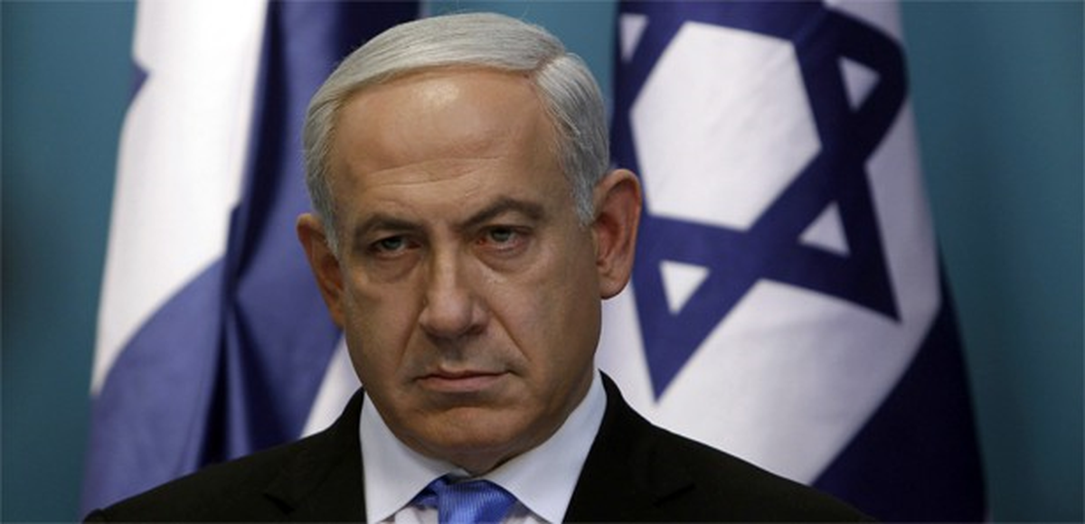 Netanyahu Tel Aviv Müzesi ve Mossad\'ı Ziyaret Etti