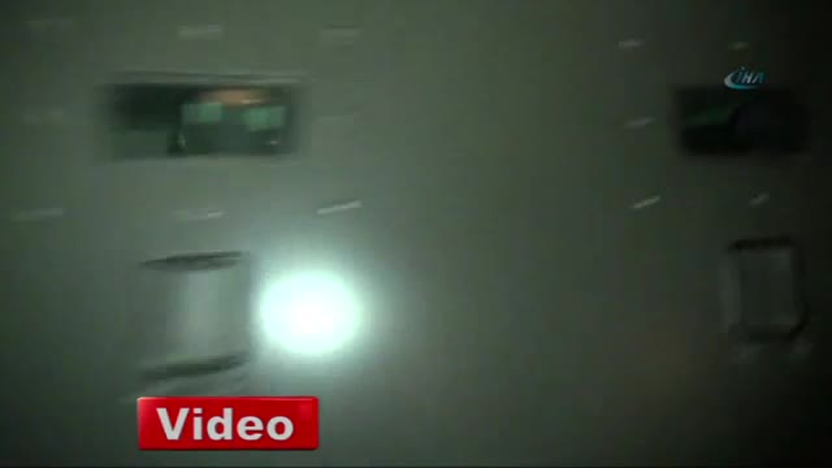 Önder: \'Düğünleri Olacakmış, Ömür Boyu Mutluluklar\'