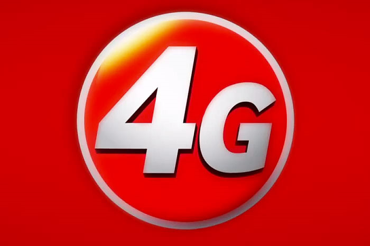 Red\'liler, Yurtdışı Seyahatlerinde 4G Deneyimi Yaşayacak