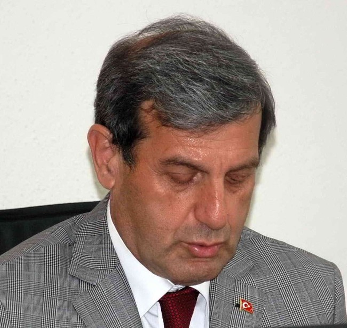 Simav Belediye Meclisi Mayıs Ayı Toplantısını 5 Mayıs Pazartesi Günü Yapacak