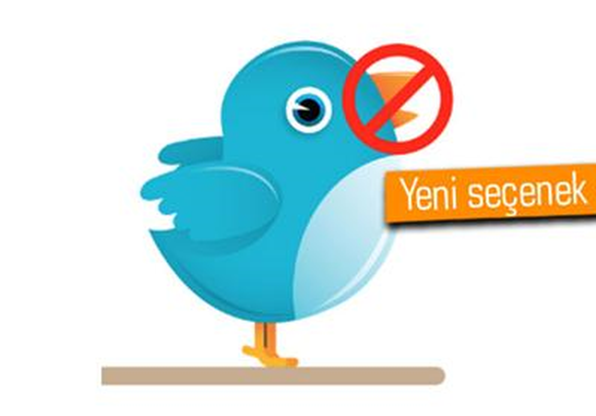 Twitter\'ın Mobil Uygulamasına \'Sessiz\' Özelliği Geliyor