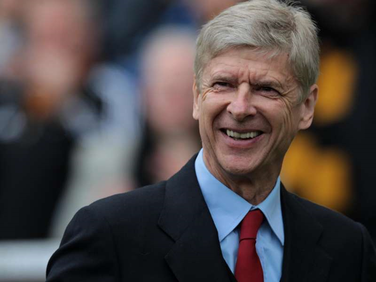 Wenger Bu Kez Satmayacak!