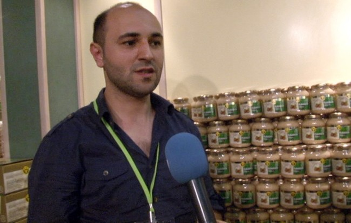 "Yeni Sezonda Fındık Fiyatı 10 Lira Olacak"