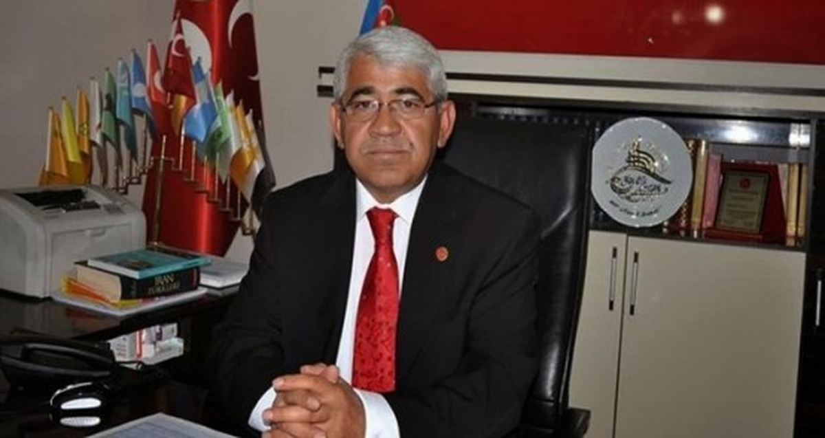 3 Mayıs Dünya Basın Özgürlüğü Günü