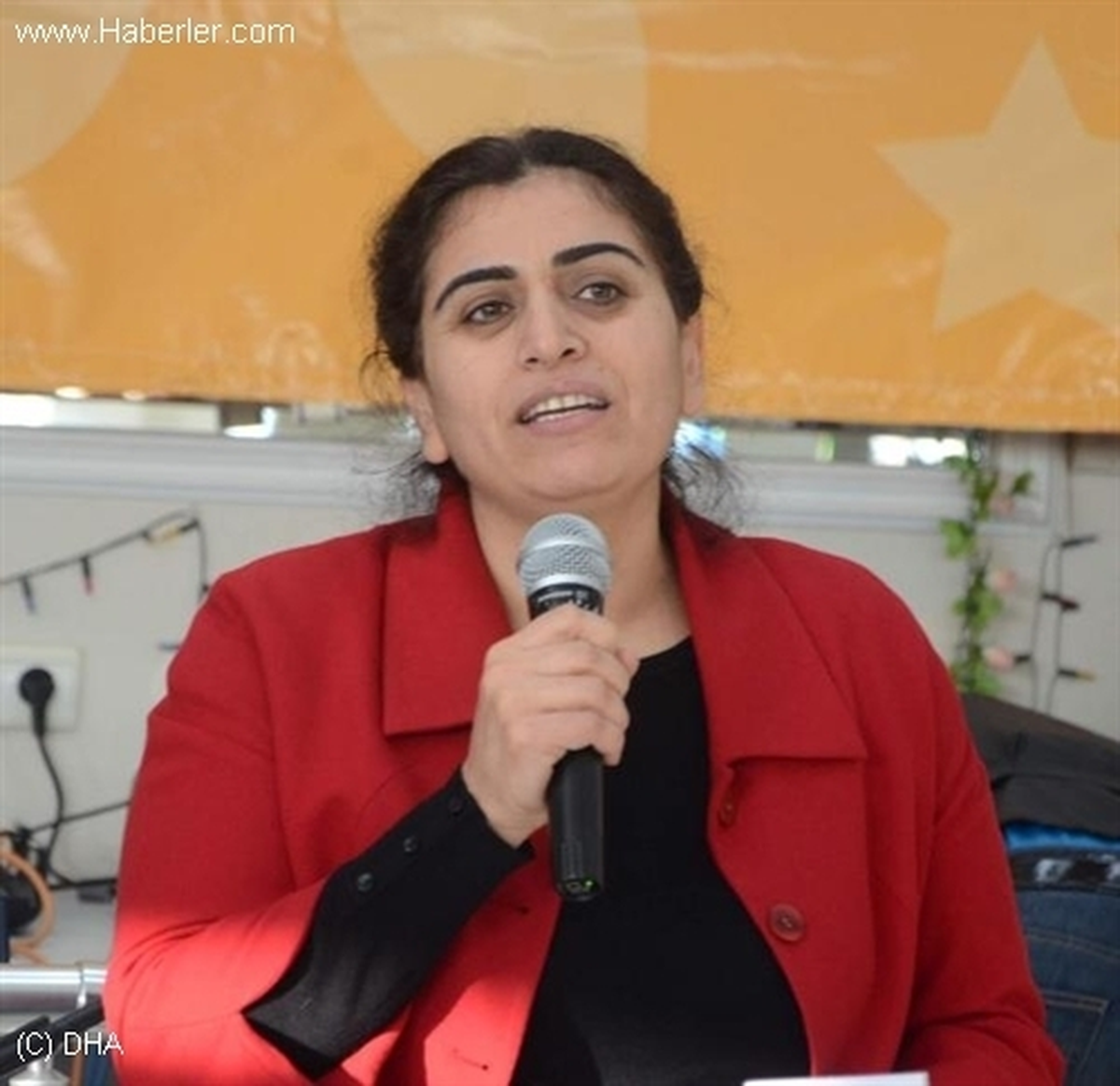3 Mayıs Dünya Basın Özgürlüğü Günü