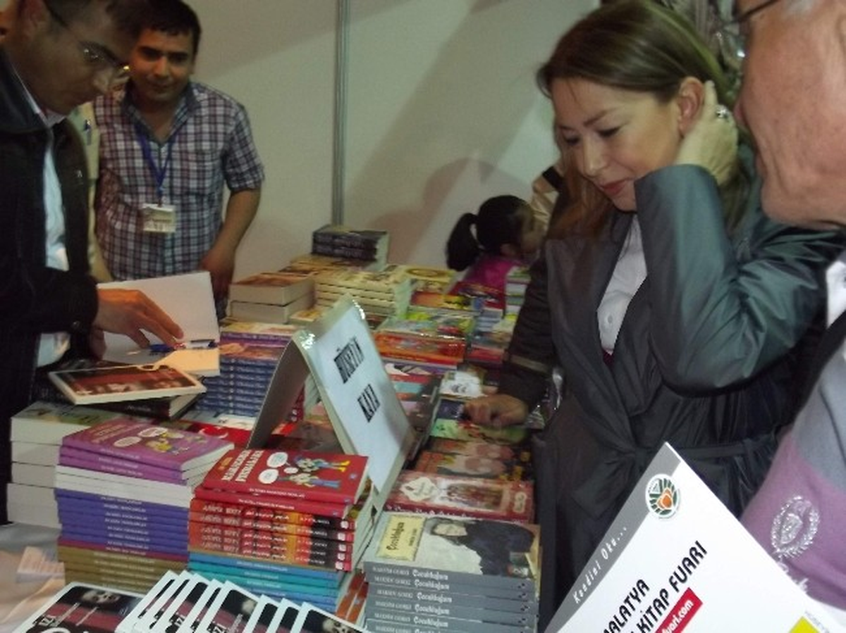 AK Parti\'li Çalık, 3 Dönem Sınırlamasını Değerlendirdi