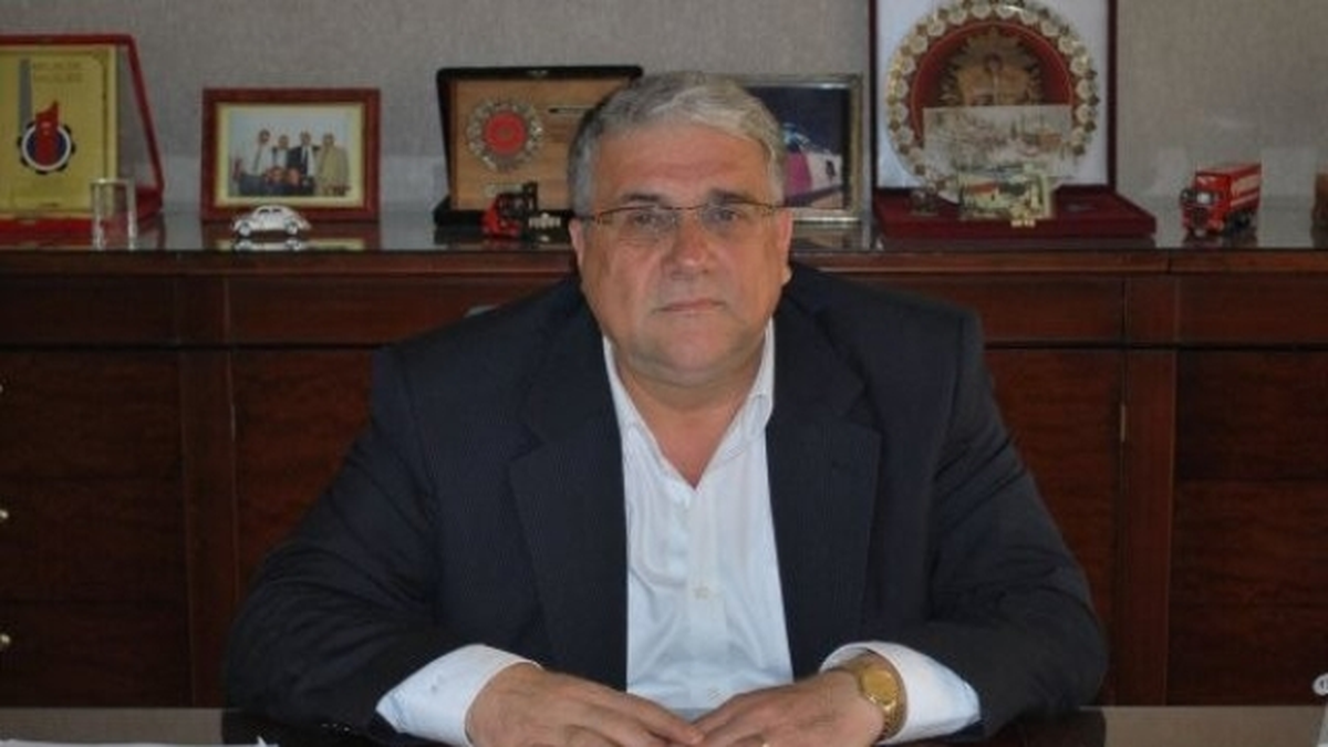 3 Mayıs Milliyetçilik Günü