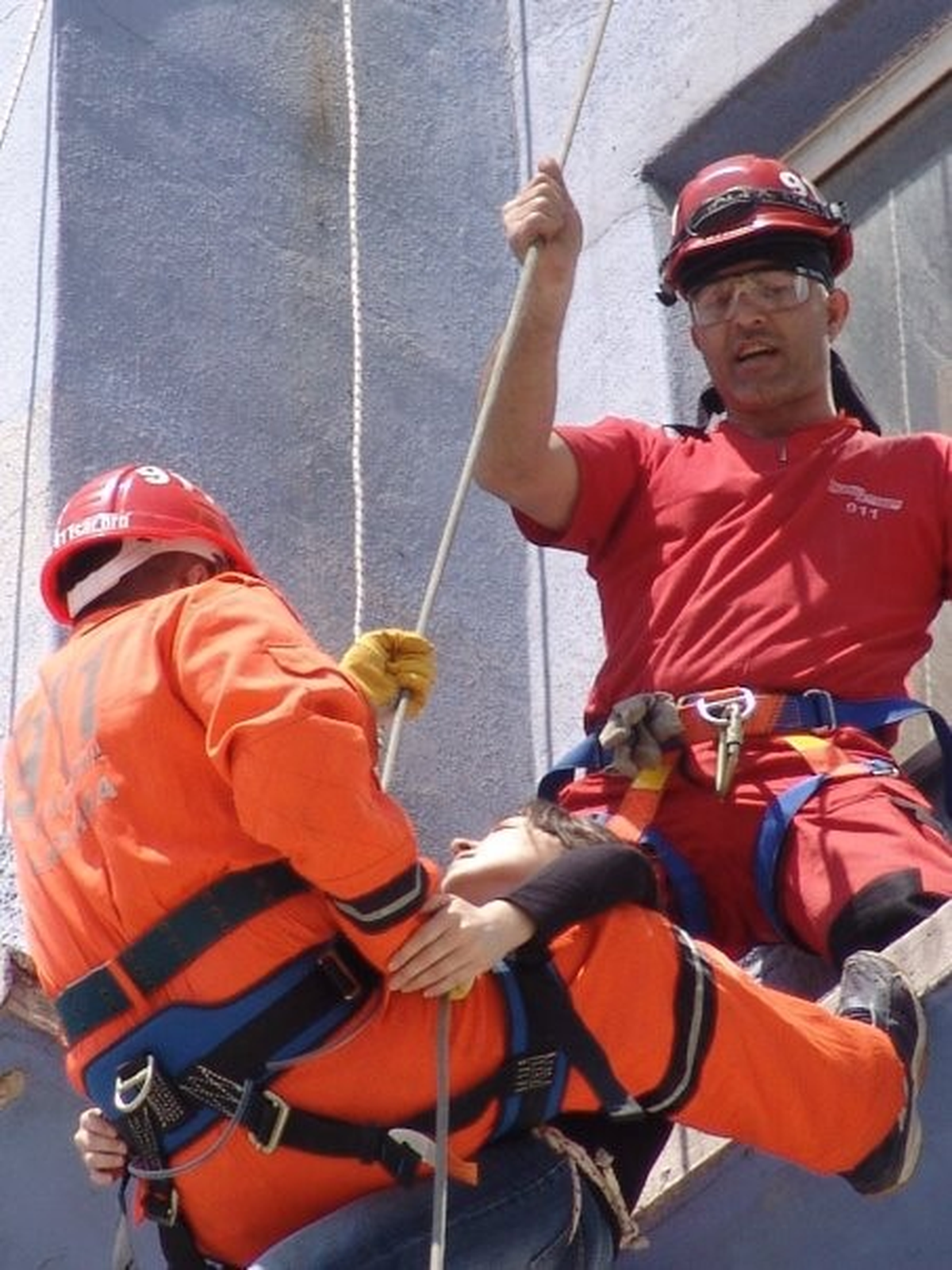 Bandırma Dağcılık Arama ve Kurtarma Derneği Başkanı Civan Açıklaması