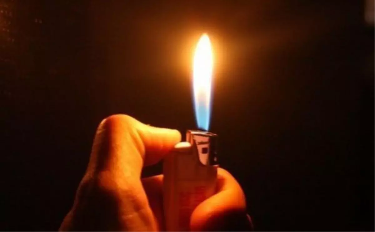 Gümüşhane'de Elektrik Kesintisi Yapılacak