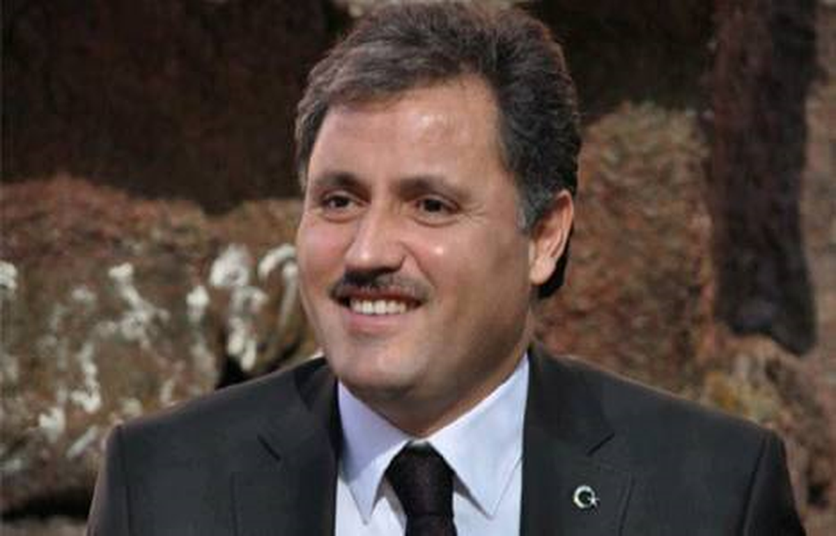 Jurassicpark Proje Aşamasında