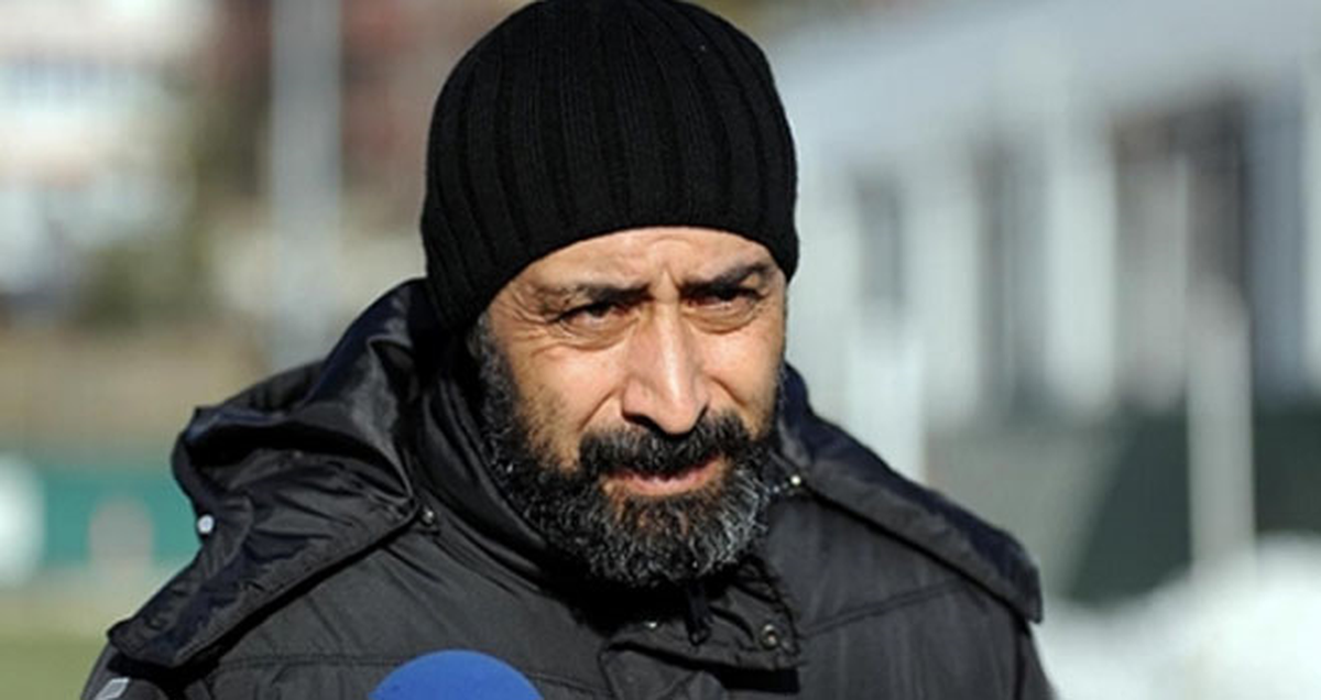 Kardemir Karabükspor–torku Konyaspor (Soyunma Odası)