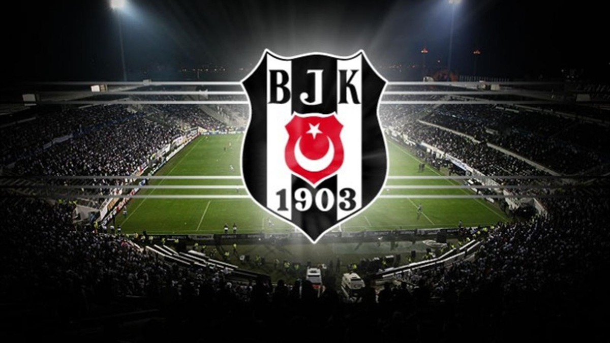 Beşiktaş\'ın Toplam Borcu Ne Kadar?