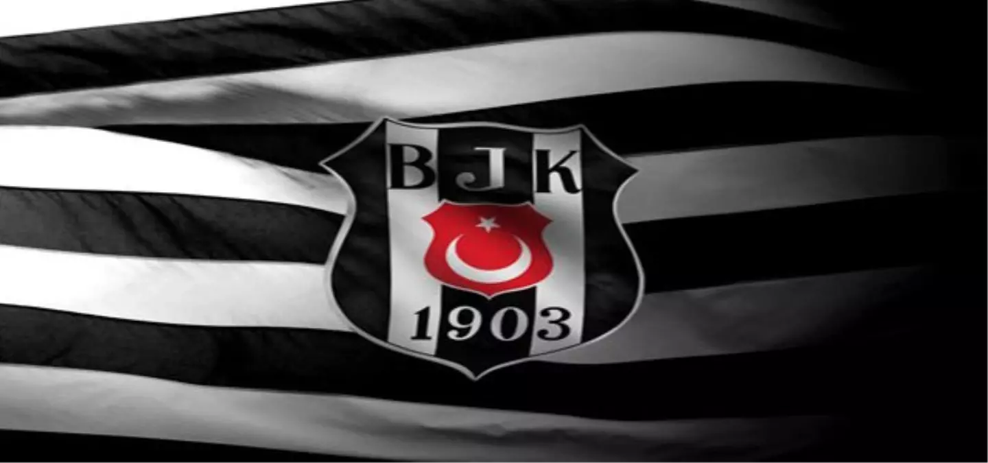 Beşiktaş Kulübü Divan Kurulu Toplantısı