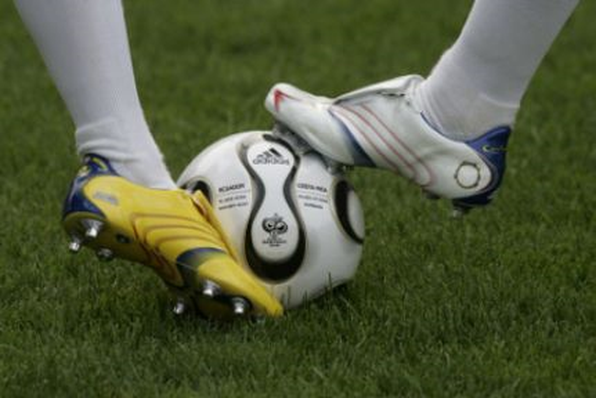 Bölgesel Amatör Lig Play-Off 2. Tur Maçı