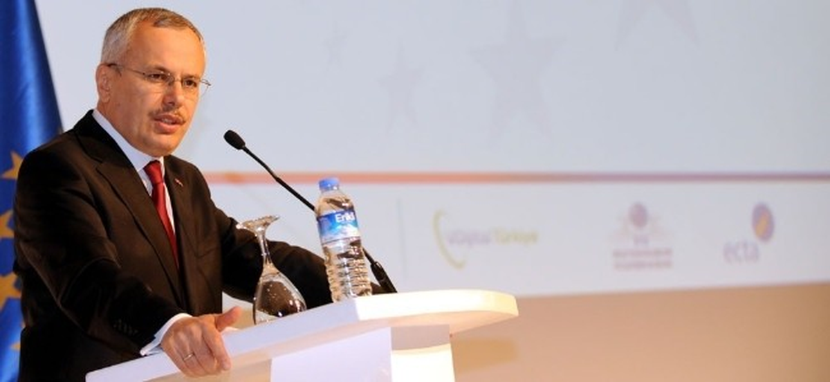 Ceylan, Görevine Geri Döndü