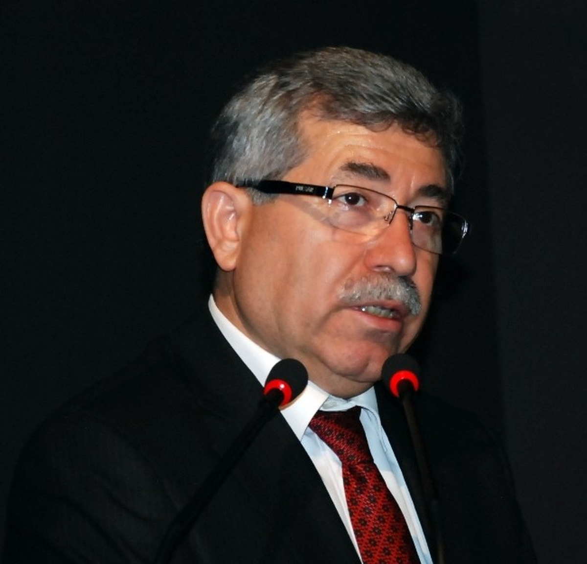 Didim\'de Acentelerden Tur Rehberine Tepki