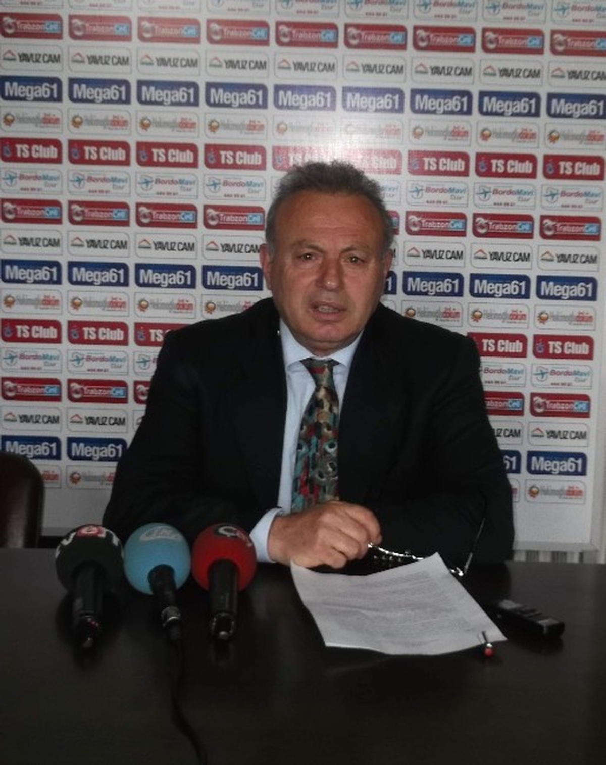 Dünya Liselerarası Hentbol Şampiyonası\'na Doğru