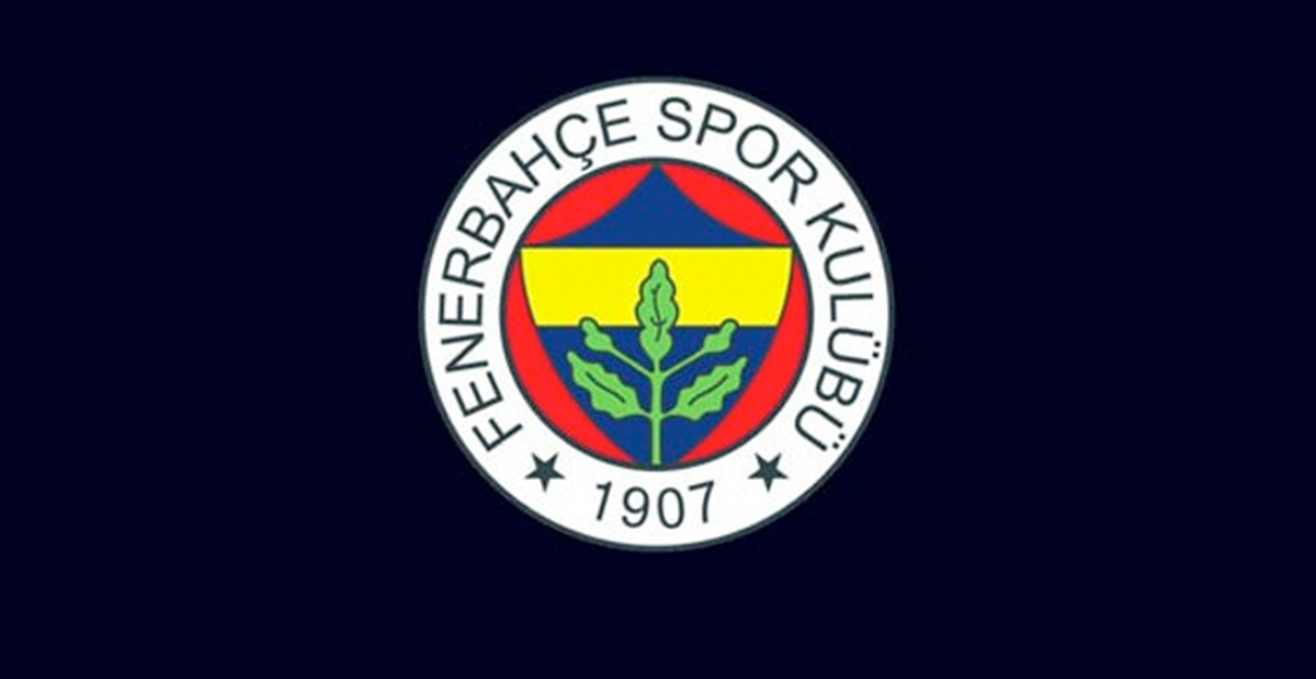 F.Bahçe\'nin G.Saray\'ı Takip Etmeye Başlaması Olay Oldu