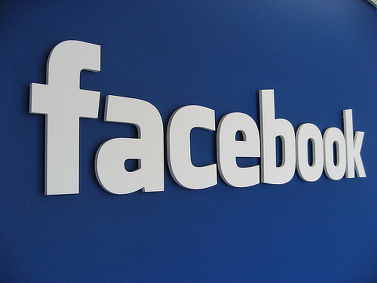 Facebook Ölmeyecek, Çünkü...